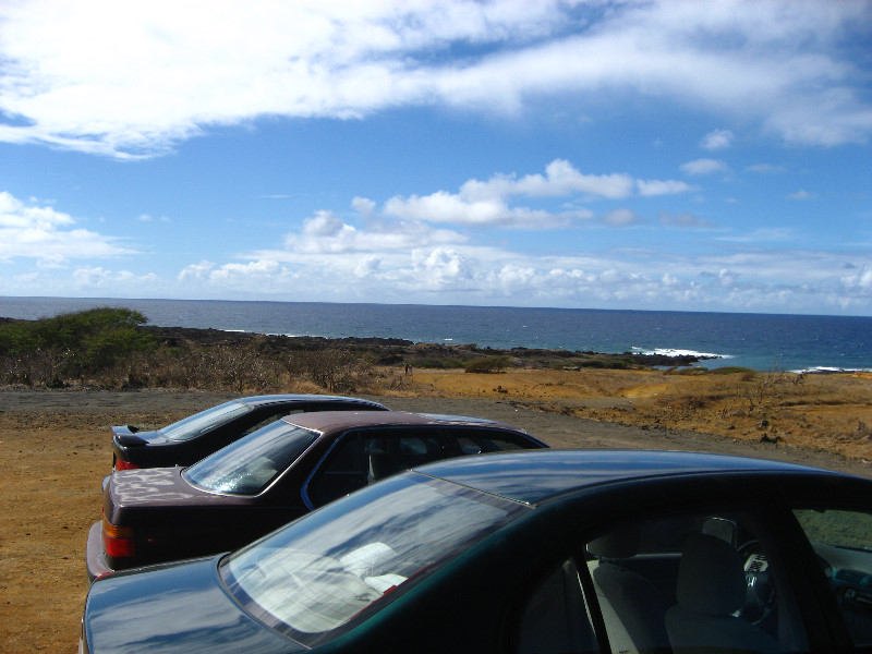 Green-Sand-Beach-South-Point-Big-Island-Hawaii-010