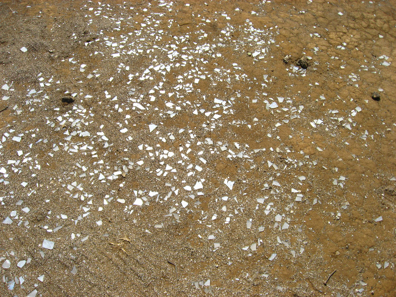 Green-Sand-Beach-South-Point-Big-Island-Hawaii-012