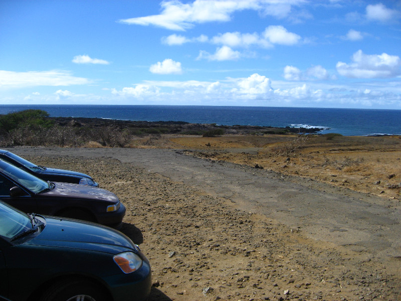 Green-Sand-Beach-South-Point-Big-Island-Hawaii-013