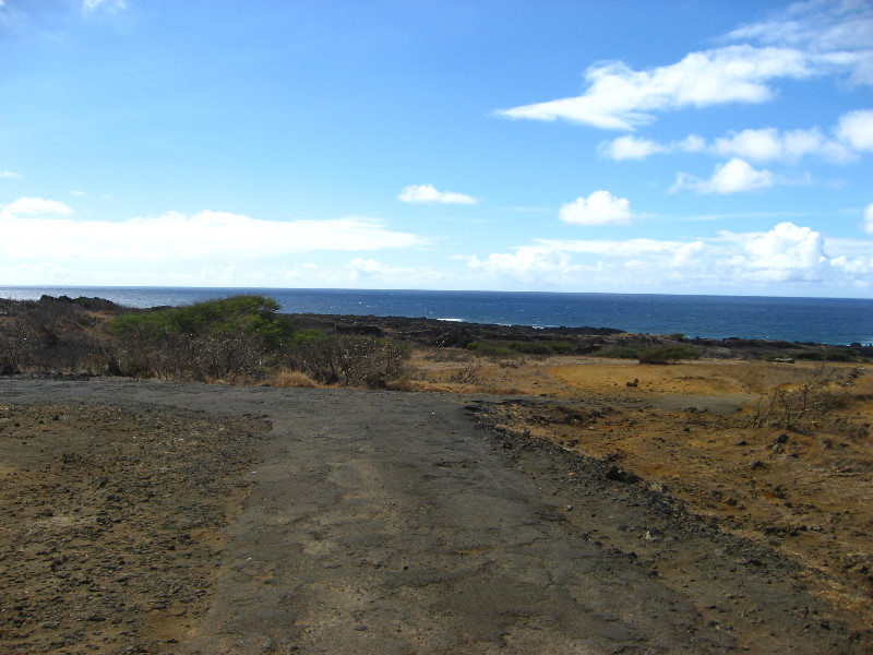 Green-Sand-Beach-South-Point-Big-Island-Hawaii-016