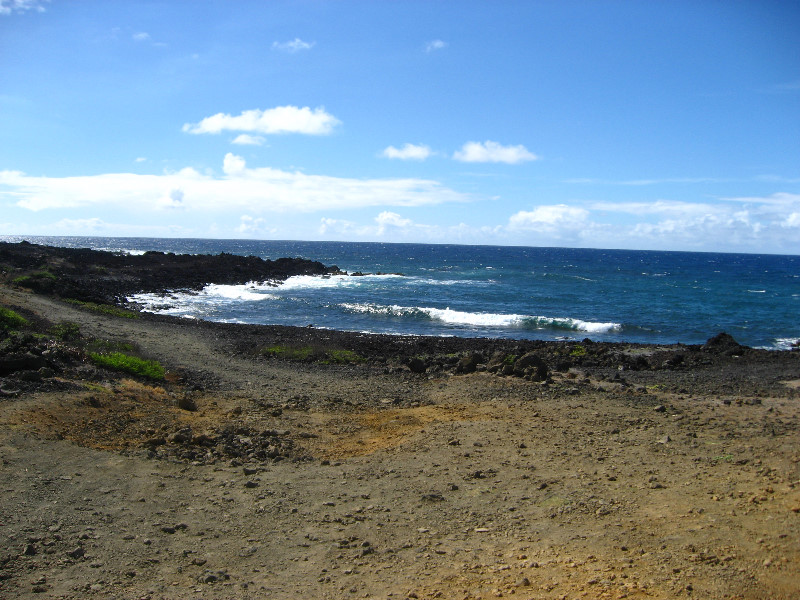 Green-Sand-Beach-South-Point-Big-Island-Hawaii-020