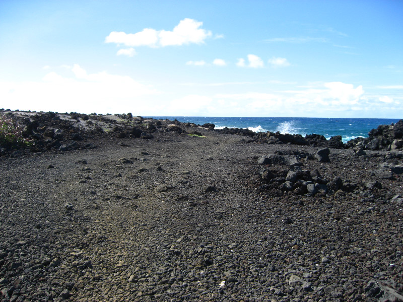 Green-Sand-Beach-South-Point-Big-Island-Hawaii-021