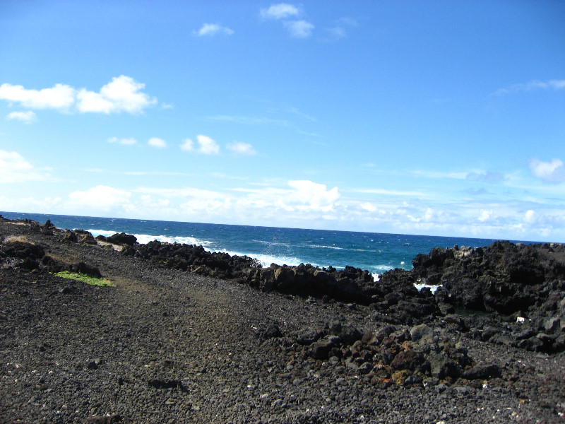 Green-Sand-Beach-South-Point-Big-Island-Hawaii-022