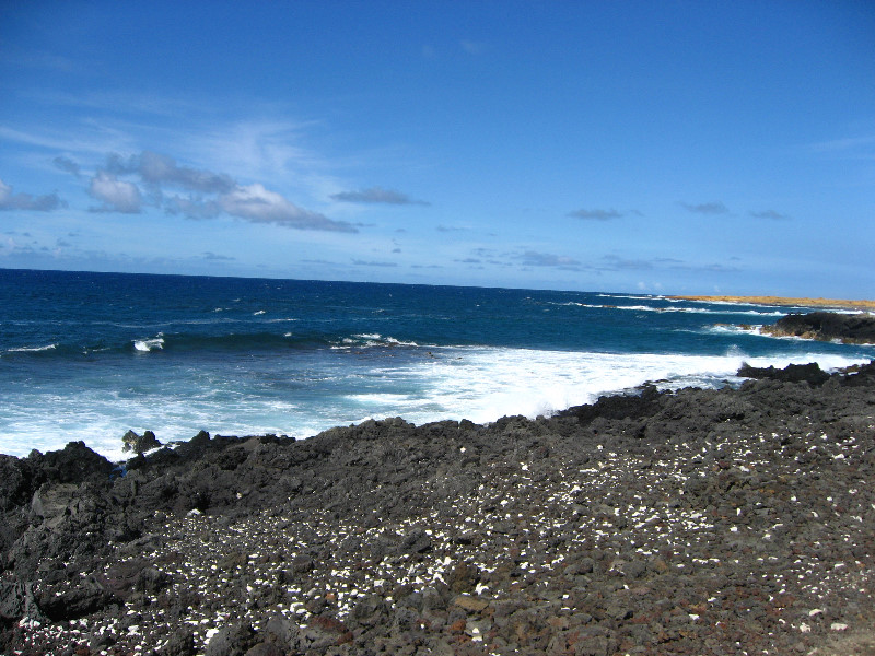 Green-Sand-Beach-South-Point-Big-Island-Hawaii-029