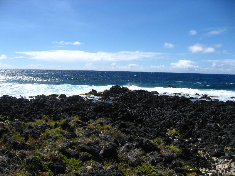 Green-Sand-Beach-South-Point-Big-Island-Hawaii-030