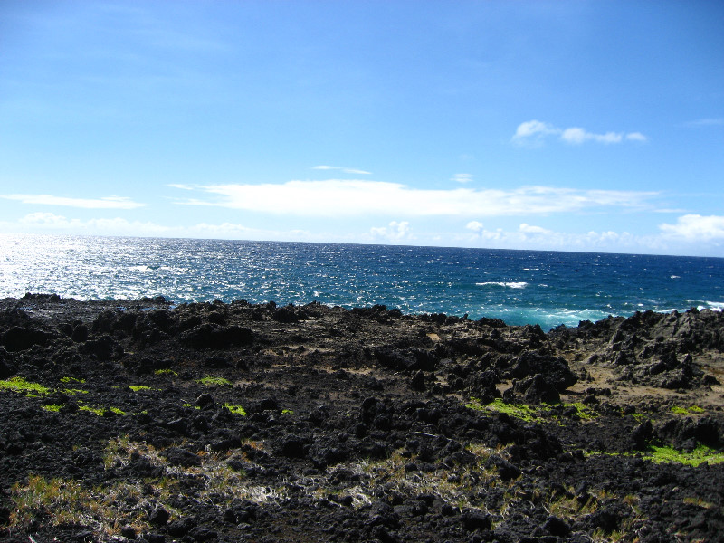 Green-Sand-Beach-South-Point-Big-Island-Hawaii-034