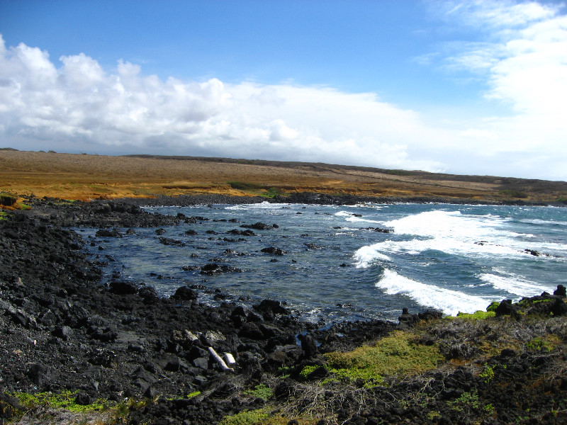 Green-Sand-Beach-South-Point-Big-Island-Hawaii-036