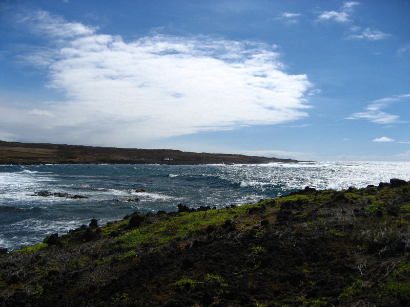 Green-Sand-Beach-South-Point-Big-Island-Hawaii-037