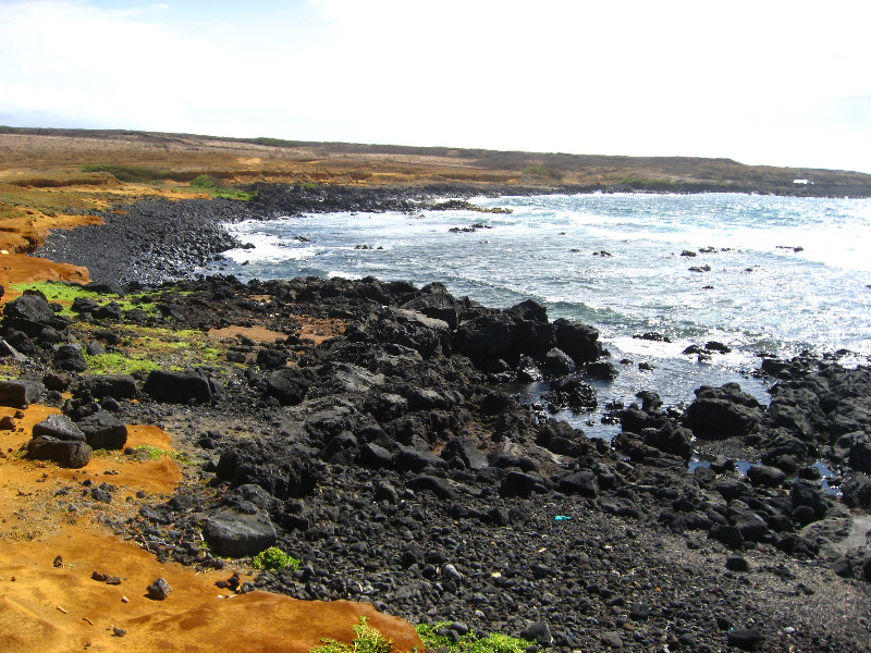 Green-Sand-Beach-South-Point-Big-Island-Hawaii-038