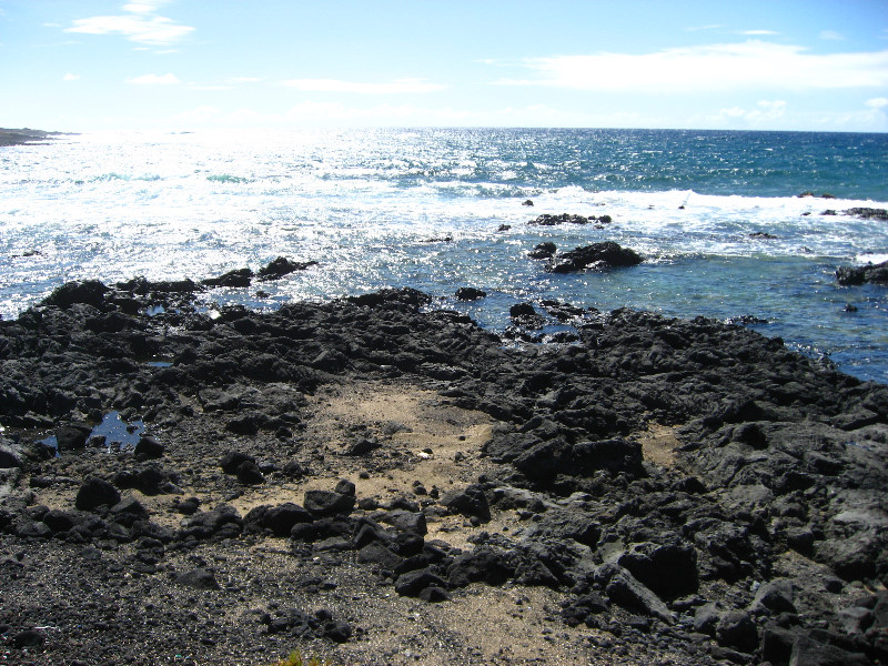 Green-Sand-Beach-South-Point-Big-Island-Hawaii-039