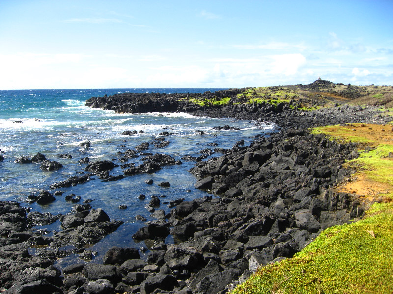 Green-Sand-Beach-South-Point-Big-Island-Hawaii-040
