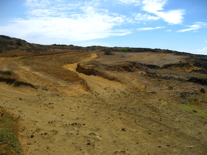 Green-Sand-Beach-South-Point-Big-Island-Hawaii-045
