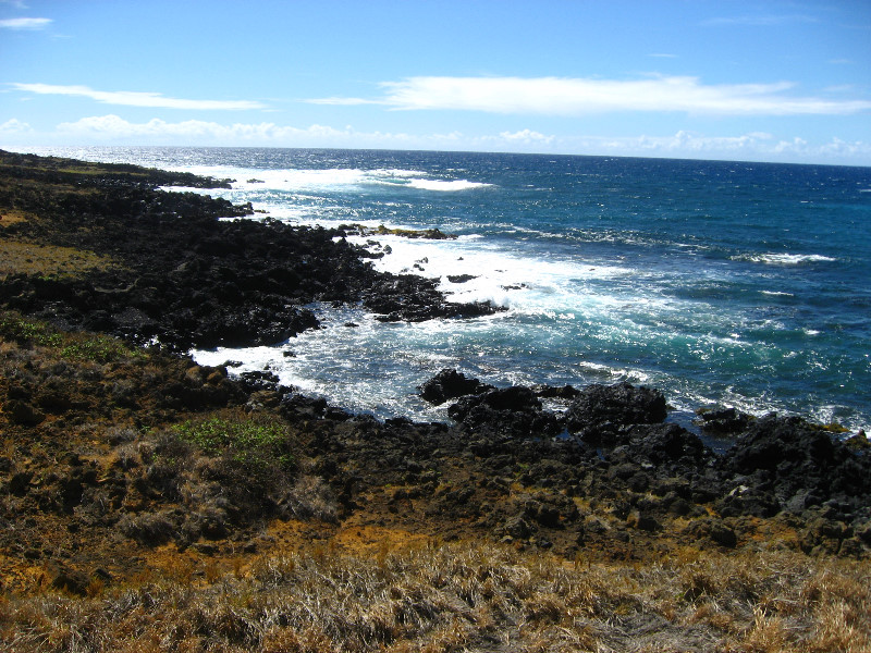 Green-Sand-Beach-South-Point-Big-Island-Hawaii-047
