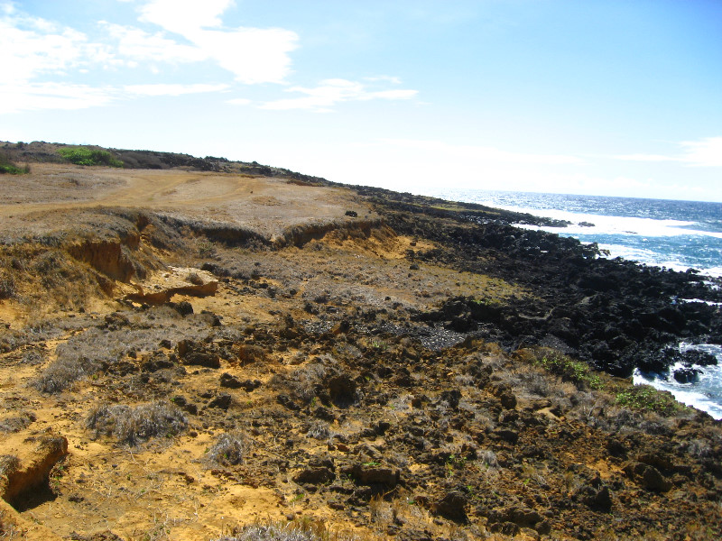 Green-Sand-Beach-South-Point-Big-Island-Hawaii-048