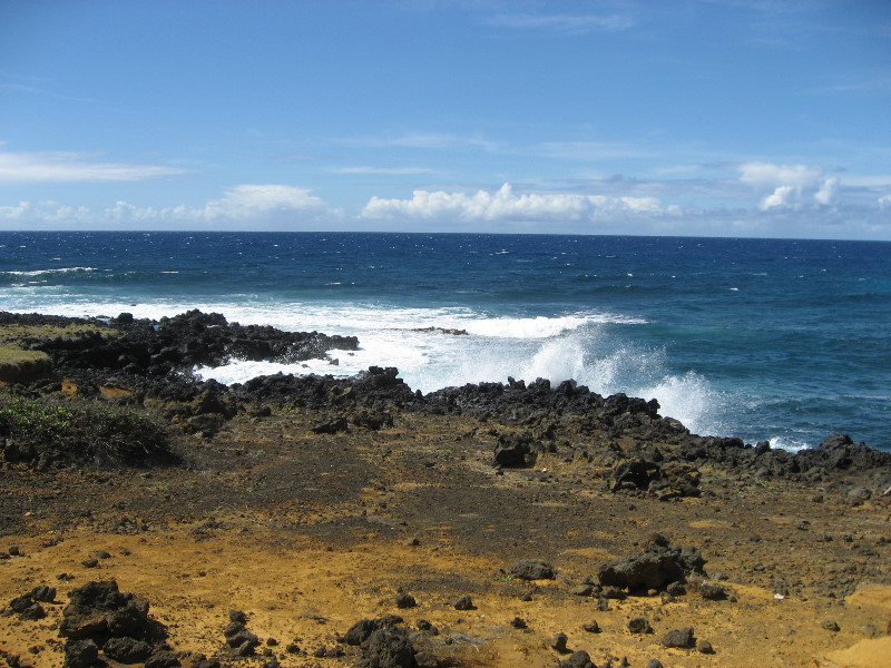 Green-Sand-Beach-South-Point-Big-Island-Hawaii-051