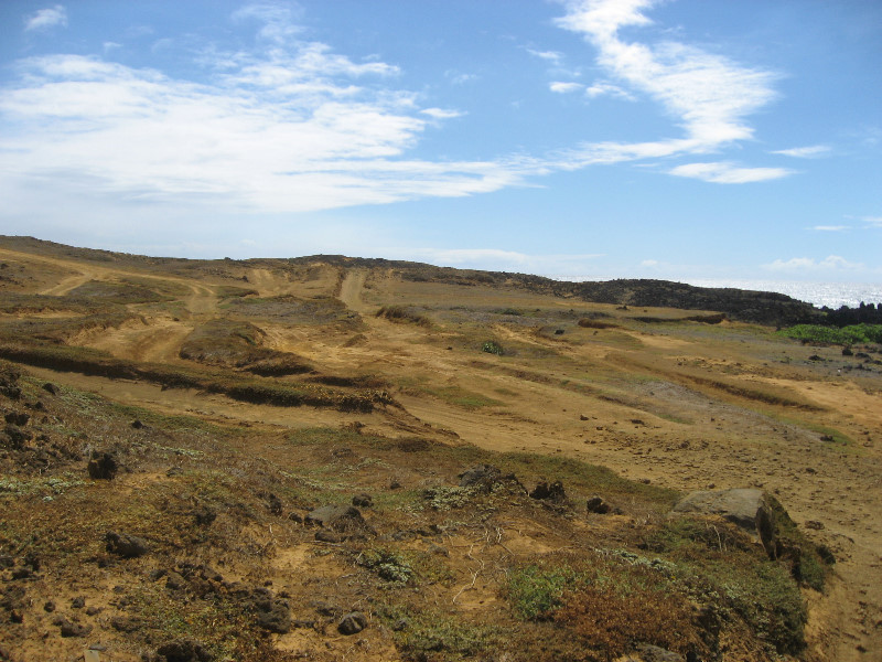 Green-Sand-Beach-South-Point-Big-Island-Hawaii-052