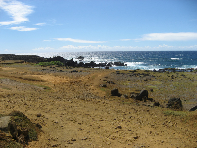 Green-Sand-Beach-South-Point-Big-Island-Hawaii-053