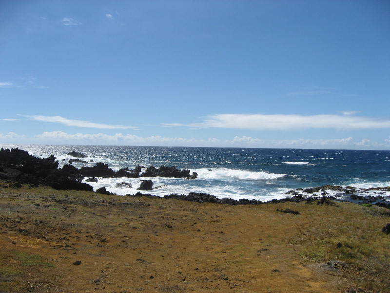 Green-Sand-Beach-South-Point-Big-Island-Hawaii-055