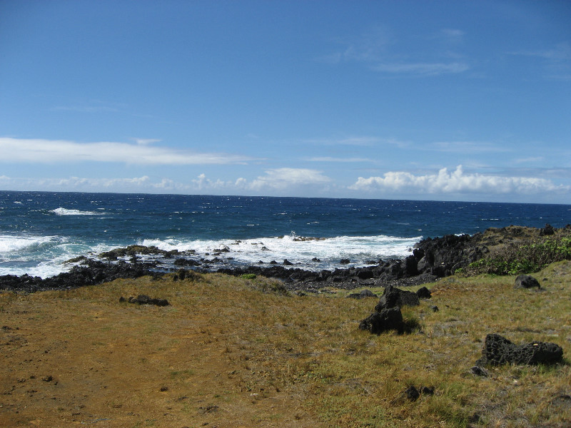 Green-Sand-Beach-South-Point-Big-Island-Hawaii-056