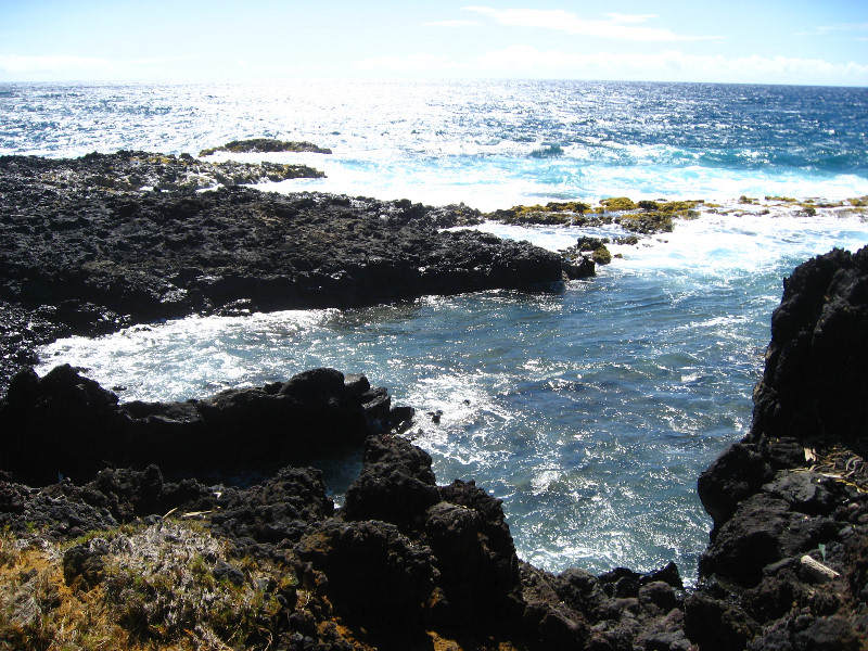 Green-Sand-Beach-South-Point-Big-Island-Hawaii-061