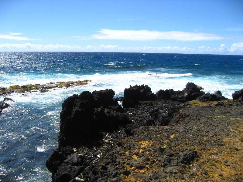 Green-Sand-Beach-South-Point-Big-Island-Hawaii-062