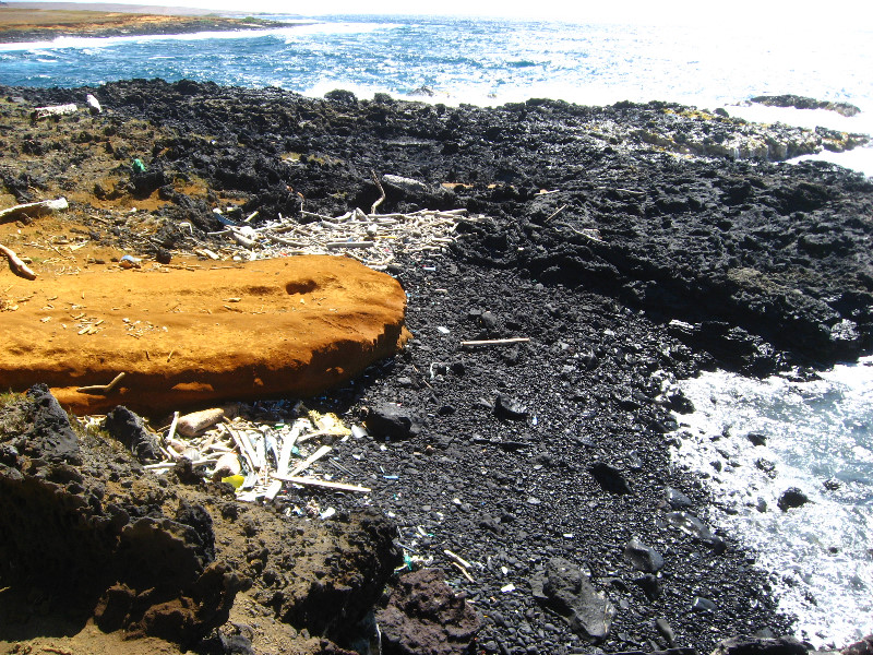 Green-Sand-Beach-South-Point-Big-Island-Hawaii-064