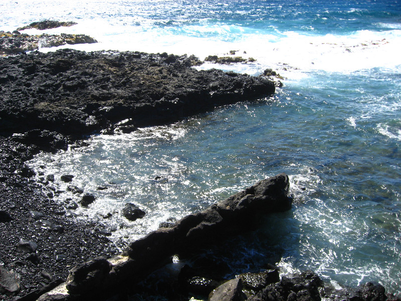 Green-Sand-Beach-South-Point-Big-Island-Hawaii-065