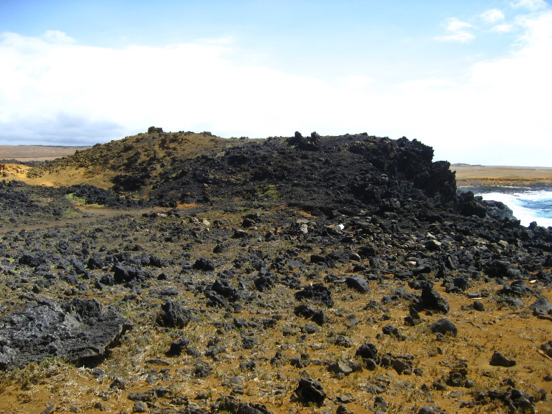 Green-Sand-Beach-South-Point-Big-Island-Hawaii-069