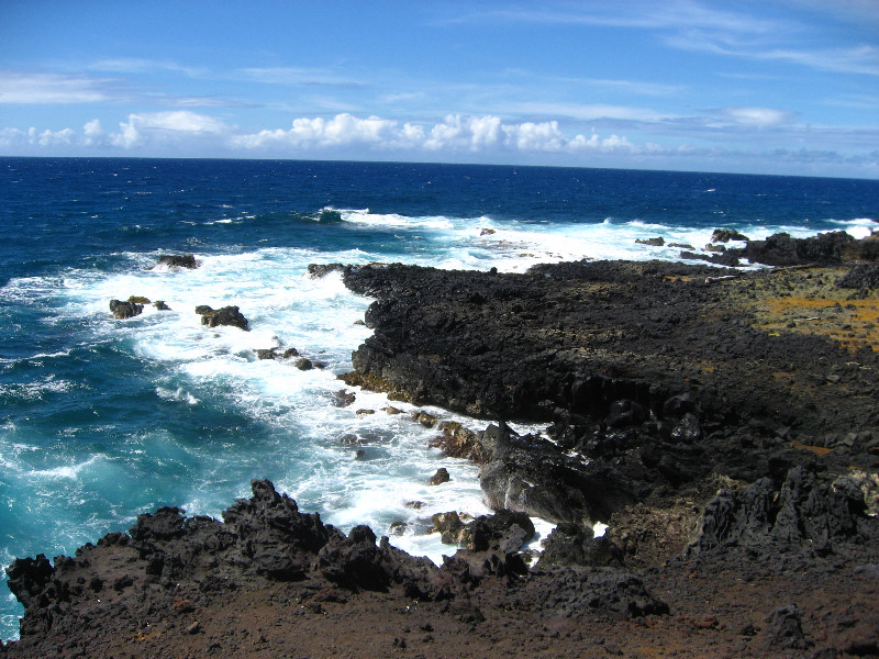 Green-Sand-Beach-South-Point-Big-Island-Hawaii-071