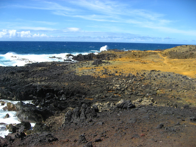 Green-Sand-Beach-South-Point-Big-Island-Hawaii-072