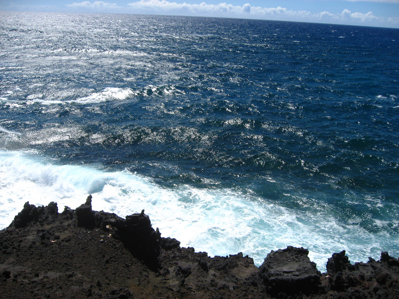 Green-Sand-Beach-South-Point-Big-Island-Hawaii-073
