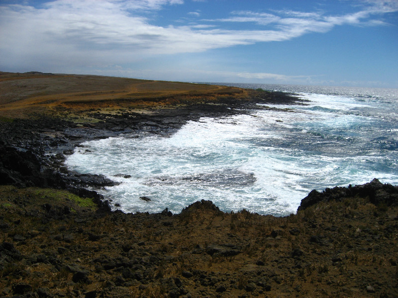Green-Sand-Beach-South-Point-Big-Island-Hawaii-074