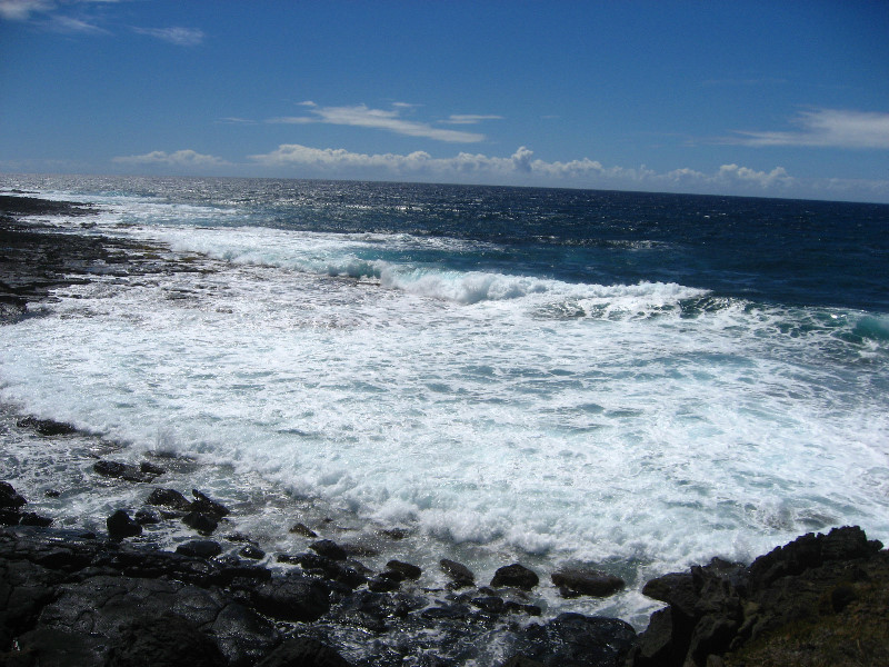 Green-Sand-Beach-South-Point-Big-Island-Hawaii-078