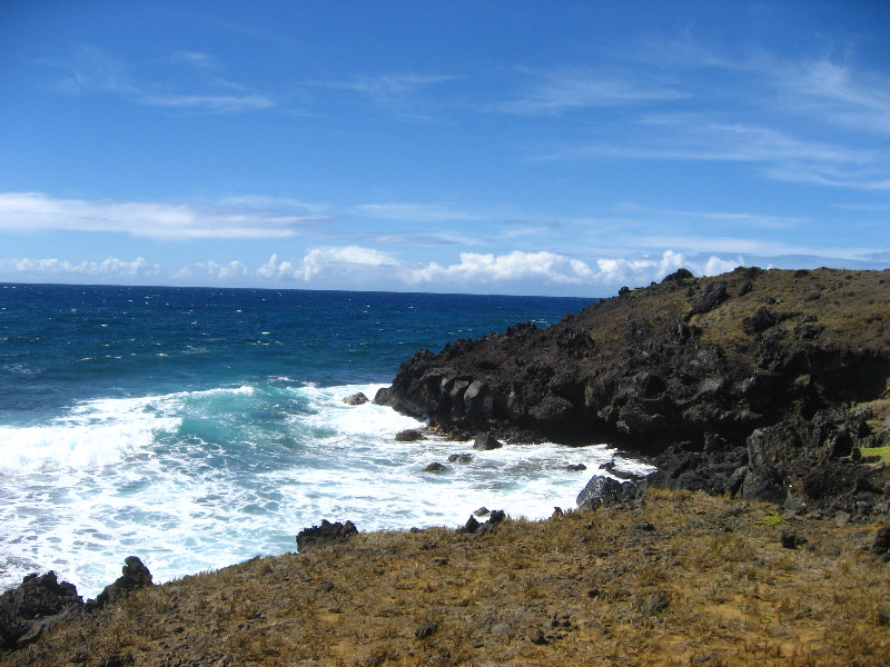 Green-Sand-Beach-South-Point-Big-Island-Hawaii-079