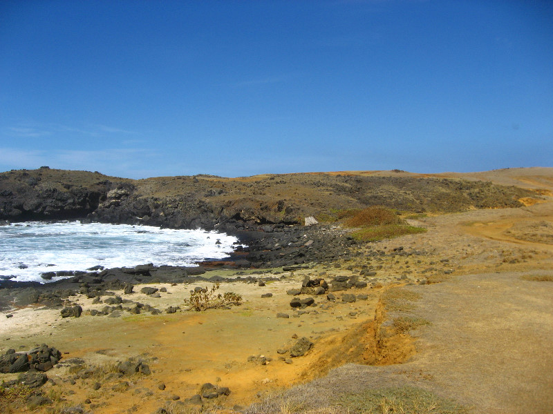 Green-Sand-Beach-South-Point-Big-Island-Hawaii-085