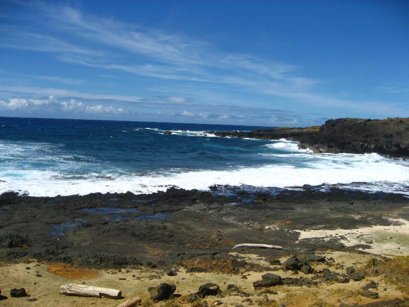 Green-Sand-Beach-South-Point-Big-Island-Hawaii-086