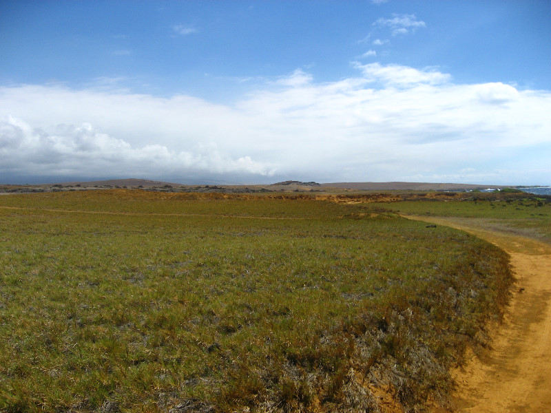 Green-Sand-Beach-South-Point-Big-Island-Hawaii-090