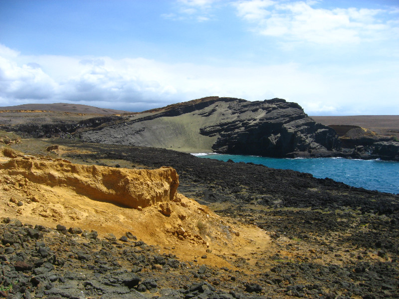 Green-Sand-Beach-South-Point-Big-Island-Hawaii-098