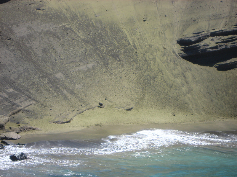 Green-Sand-Beach-South-Point-Big-Island-Hawaii-103