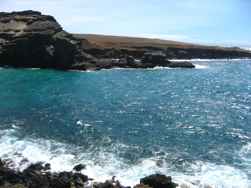Green-Sand-Beach-South-Point-Big-Island-Hawaii-104