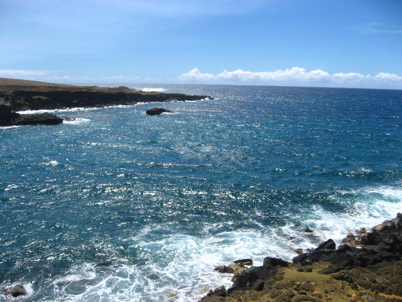 Green-Sand-Beach-South-Point-Big-Island-Hawaii-105