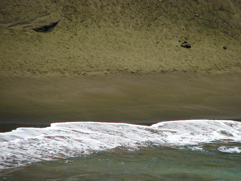 Green-Sand-Beach-South-Point-Big-Island-Hawaii-108