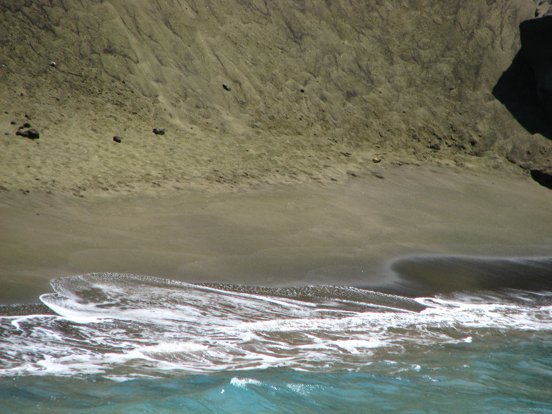 Green-Sand-Beach-South-Point-Big-Island-Hawaii-109