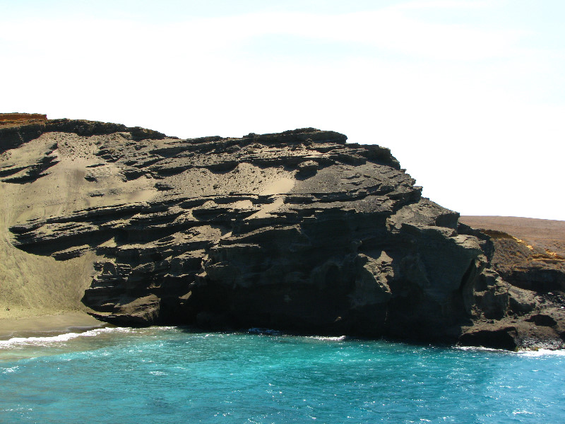 Green-Sand-Beach-South-Point-Big-Island-Hawaii-110