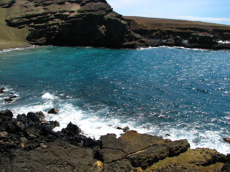 Green-Sand-Beach-South-Point-Big-Island-Hawaii-111
