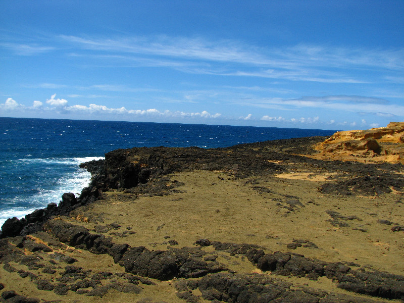Green-Sand-Beach-South-Point-Big-Island-Hawaii-114