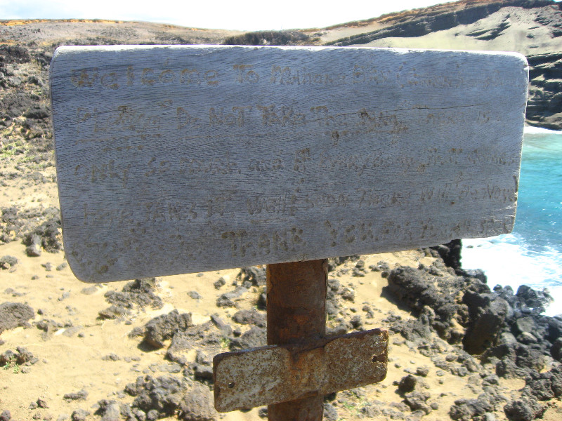 Green-Sand-Beach-South-Point-Big-Island-Hawaii-115