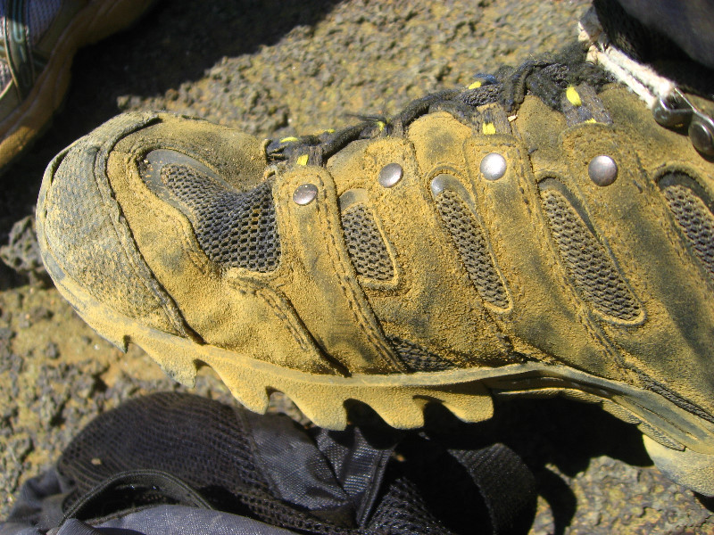 Green-Sand-Beach-South-Point-Big-Island-Hawaii-118
