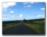 Green-Sand-Beach-South-Point-Big-Island-Hawaii-001