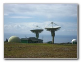 Green-Sand-Beach-South-Point-Big-Island-Hawaii-002